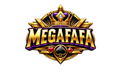 LOGO slot online via dana